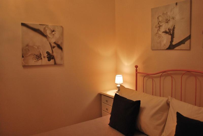 Villa Catelli Bed And Breakfast - Oda