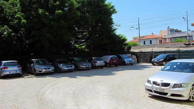 Hotel Sabra - Genel