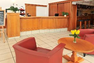 Hotel Schützenburg fotoÄŸrafÄ±