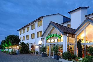 Hotel Schützenburg fotoÄŸrafÄ±