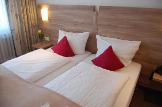 Hotel Schützenburg fotoÄŸrafÄ±