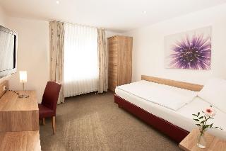 Hotel Schützenburg fotoÄŸrafÄ±