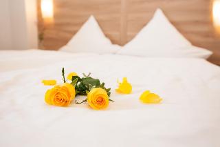 Hotel Schützenburg fotoÄŸrafÄ±