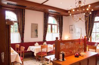 Hotel Schützenburg fotoÄŸrafÄ±