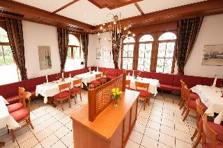 Hotel Schützenburg fotoÄŸrafÄ±