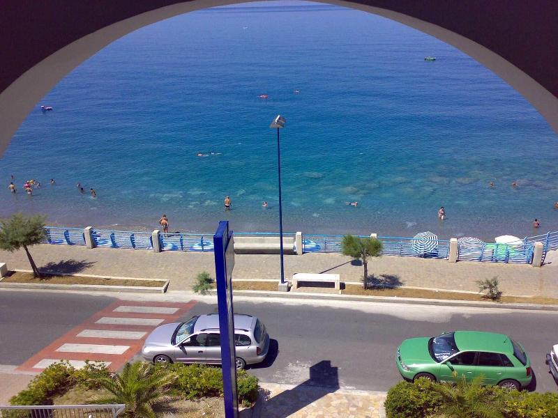 Hotel Sea Garden - Genel