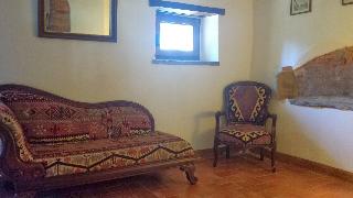 B&B Villa La Nussa fotoÄŸrafÄ±