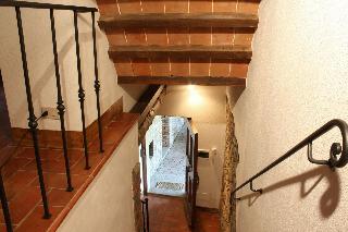 B&B Villa La Nussa fotoÄŸrafÄ±