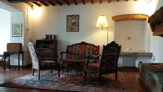 B&B Villa La Nussa fotoÄŸrafÄ±