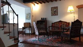 B&B Villa La Nussa fotoÄŸrafÄ±