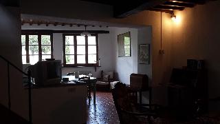 B&B Villa La Nussa fotoÄŸrafÄ±