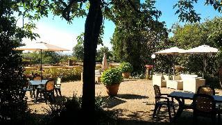 B&B Villa La Nussa fotoÄŸrafÄ±