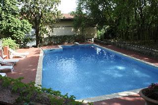 B&B Villa La Nussa fotoÄŸrafÄ±