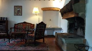 B&B Villa La Nussa fotoÄŸrafÄ±