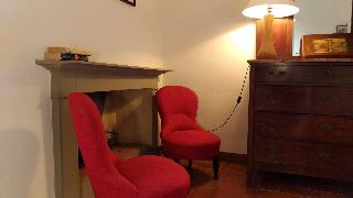 B&B Villa La Nussa fotoÄŸrafÄ±