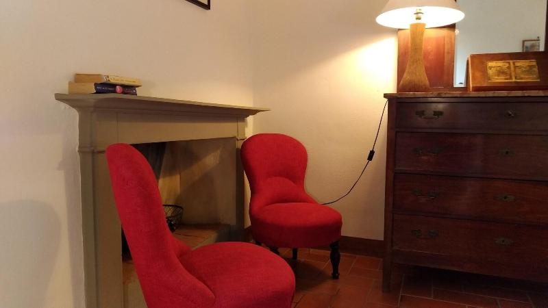 B&B Villa La Nussa - Aktivite