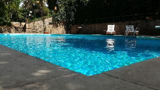 B&B Villa La Nussa fotoÄŸrafÄ±