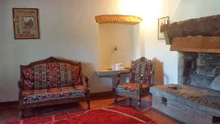 B&B Villa La Nussa fotoÄŸrafÄ±