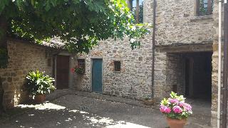 B&B Villa La Nussa fotoÄŸrafÄ±