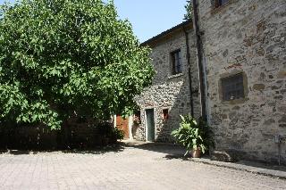 B&B Villa La Nussa fotoÄŸrafÄ±