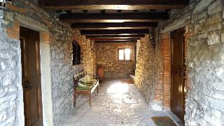 B&B Villa La Nussa fotoÄŸrafÄ±