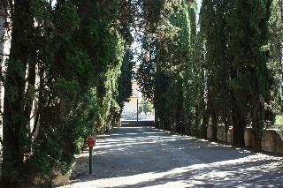 B&B Villa La Nussa fotoÄŸrafÄ±