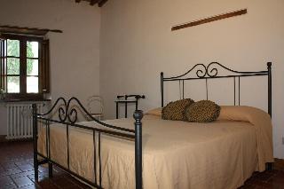 B&B Villa La Nussa fotoÄŸrafÄ±