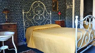 B&B Villa La Nussa fotoÄŸrafÄ±