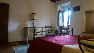 B&B Villa La Nussa fotoÄŸrafÄ±