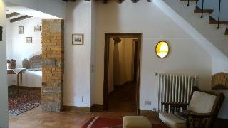 B&B Villa La Nussa fotoÄŸrafÄ±