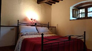 B&B Villa La Nussa fotoÄŸrafÄ±