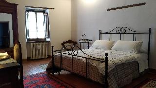 B&B Villa La Nussa fotoÄŸrafÄ±