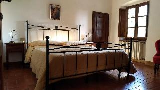 B&B Villa La Nussa fotoÄŸrafÄ±