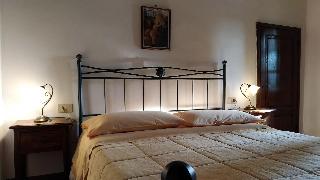 B&B Villa La Nussa fotoÄŸrafÄ±