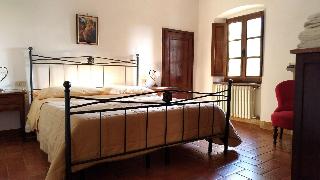 B&B Villa La Nussa fotoÄŸrafÄ±