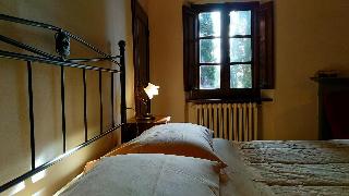 B&B Villa La Nussa fotoÄŸrafÄ±