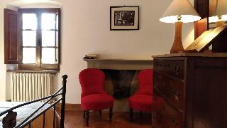 B&B Villa La Nussa fotoÄŸrafÄ±