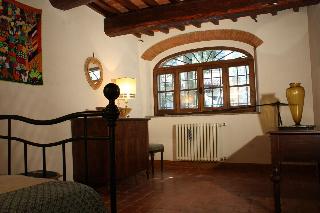 B&B Villa La Nussa fotoÄŸrafÄ±