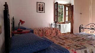 B&B Villa La Nussa fotoÄŸrafÄ±