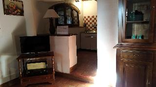 B&B Villa La Nussa fotoÄŸrafÄ±