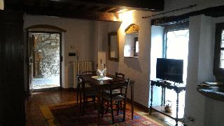 B&B Villa La Nussa fotoÄŸrafÄ±