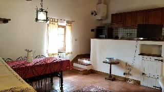 B&B Villa La Nussa fotoÄŸrafÄ±