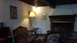B&B Villa La Nussa fotoÄŸrafÄ±