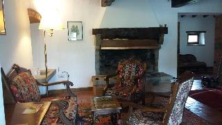 B&B Villa La Nussa fotoÄŸrafÄ±