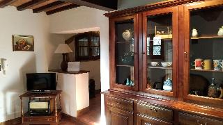 B&B Villa La Nussa fotoÄŸrafÄ±