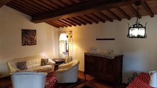 B&B Villa La Nussa fotoÄŸrafÄ±