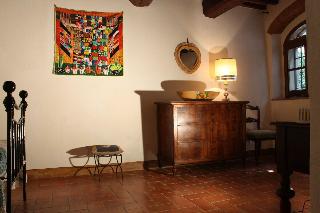 B&B Villa La Nussa fotoÄŸrafÄ±