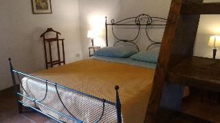 B&B Villa La Nussa fotoÄŸrafÄ±