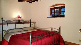 B&B Villa La Nussa fotoÄŸrafÄ±