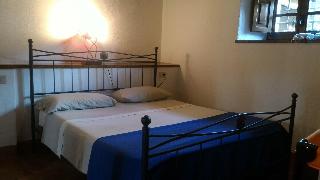 B&B Villa La Nussa fotoÄŸrafÄ±